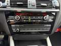 BMW X4 2000CC DIESEL 163CV XDRIVE BOÎTE AUTO GARANTIE! Noir - thumbnail 9