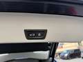 BMW X4 2000CC DIESEL 163CV XDRIVE BOÎTE AUTO GARANTIE! Noir - thumbnail 19