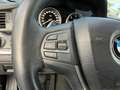 BMW X4 2000CC DIESEL 163CV XDRIVE BOÎTE AUTO GARANTIE! Noir - thumbnail 12
