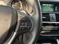 BMW X4 2000CC DIESEL 163CV XDRIVE BOÎTE AUTO GARANTIE! Noir - thumbnail 13