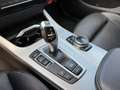 BMW X4 2000CC DIESEL 163CV XDRIVE BOÎTE AUTO GARANTIE! Noir - thumbnail 5