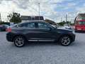 BMW X4 2000CC DIESEL 163CV XDRIVE BOÎTE AUTO GARANTIE! Noir - thumbnail 3