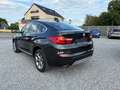 BMW X4 2000CC DIESEL 163CV XDRIVE BOÎTE AUTO GARANTIE! Noir - thumbnail 18