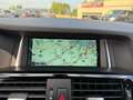 BMW X4 2000CC DIESEL 163CV XDRIVE BOÎTE AUTO GARANTIE! Noir - thumbnail 8