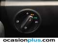 Volkswagen T-Roc 2.0TDI Life DSG7 110KW Blanco - thumbnail 9