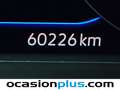 Volkswagen T-Roc 2.0TDI Life DSG7 110KW Blanco - thumbnail 10