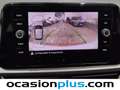 Volkswagen T-Roc 2.0TDI Life DSG7 110KW Blanco - thumbnail 7