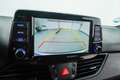 Hyundai i30 CW 1.6CRDi Klass 116 Blanco - thumbnail 29