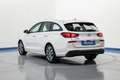 Hyundai i30 CW 1.6CRDi Klass 116 Blanco - thumbnail 9