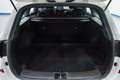 Hyundai i30 CW 1.6CRDi Klass 116 Blanco - thumbnail 17