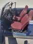 Volkswagen Käfer 1302 LS Cabrio Oldtimer Blau - thumbnail 9
