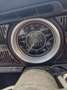 Volkswagen Käfer 1302 LS Cabrio Oldtimer Blau - thumbnail 13