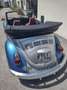 Volkswagen Käfer 1302 LS Cabrio Oldtimer Blau - thumbnail 4