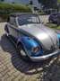 Volkswagen Käfer 1302 LS Cabrio Oldtimer Blau - thumbnail 15