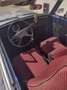 Volkswagen Käfer 1302 LS Cabrio Oldtimer Blau - thumbnail 7