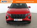 Hyundai TUCSON 1.6 T-GDI Plug-in Hybrid Style 4WD Rojo - thumbnail 9