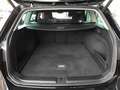Volkswagen Passat Variant BUSINESS 2,0 TDI DSG *LED MIT FERNLICHTASSIST /... Schwarz - thumbnail 13