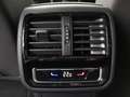 Volkswagen Passat Variant BUSINESS 2,0 TDI DSG *LED MIT FERNLICHTASSIST /... Schwarz - thumbnail 12