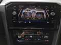 Volkswagen Passat Variant BUSINESS 2,0 TDI DSG *LED MIT FERNLICHTASSIST /... Schwarz - thumbnail 6