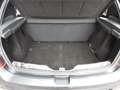 Dacia Sandero 1.2 AMBIANCE Grijs - thumbnail 14