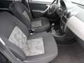Dacia Sandero 1.2 AMBIANCE Grijs - thumbnail 15