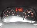 Dacia Sandero 1.2 AMBIANCE Grijs - thumbnail 10