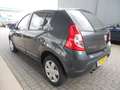 Dacia Sandero 1.2 AMBIANCE Grijs - thumbnail 3