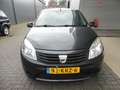 Dacia Sandero 1.2 AMBIANCE Grijs - thumbnail 8