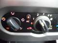 Dacia Sandero 1.2 AMBIANCE Grijs - thumbnail 12