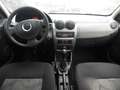 Dacia Sandero 1.2 AMBIANCE Grijs - thumbnail 9