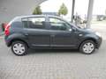 Dacia Sandero 1.2 AMBIANCE Grijs - thumbnail 6