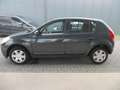 Dacia Sandero 1.2 AMBIANCE Grijs - thumbnail 2