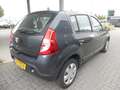 Dacia Sandero 1.2 AMBIANCE Grijs - thumbnail 5
