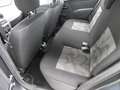 Dacia Sandero 1.2 AMBIANCE Grijs - thumbnail 13