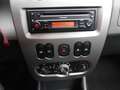 Dacia Sandero 1.2 AMBIANCE Grijs - thumbnail 11