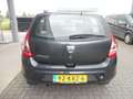 Dacia Sandero 1.2 AMBIANCE Grijs - thumbnail 4