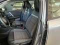 Citroen C4 C4 BlueHDi 130 S&S EAT8 Shine Grau - thumbnail 8