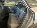Citroen C4 C4 BlueHDi 130 S&S EAT8 Shine Grau - thumbnail 9