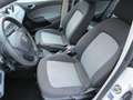 SEAT Ibiza 1.2 TSI Style Klima LMF Weiß - thumbnail 9