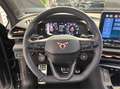 CUPRA Terramar 1.5 hybrid 150cv dsg Schwarz - thumbnail 7