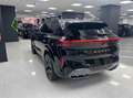 CUPRA Terramar 1.5 hybrid 150cv dsg Schwarz - thumbnail 5