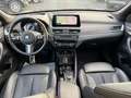 BMW X1 sDrive18d Aut. M SPORTPAKET Navi LED Pano HUD Schwarz - thumbnail 24