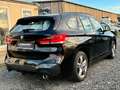 BMW X1 sDrive18d Aut. M SPORTPAKET Navi LED Pano HUD Schwarz - thumbnail 18