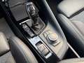 BMW X1 sDrive18d Aut. M SPORTPAKET Navi LED Pano HUD Schwarz - thumbnail 10