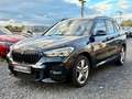 BMW X1 sDrive18d Aut. M SPORTPAKET Navi LED Pano HUD Schwarz - thumbnail 14