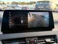 BMW X1 sDrive18d Aut. M SPORTPAKET Navi LED Pano HUD Schwarz - thumbnail 13