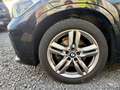 BMW X1 sDrive18d Aut. M SPORTPAKET Navi LED Pano HUD Schwarz - thumbnail 28