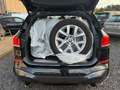 BMW X1 sDrive18d Aut. M SPORTPAKET Navi LED Pano HUD Schwarz - thumbnail 17