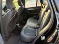 BMW X1 sDrive18d Aut. M SPORTPAKET Navi LED Pano HUD Schwarz - thumbnail 23