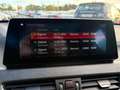 BMW X1 sDrive18d Aut. M SPORTPAKET Navi LED Pano HUD Schwarz - thumbnail 21